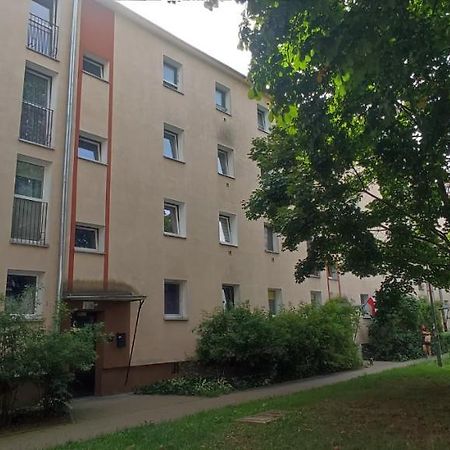 Хостел Warszawa Wola Pokoje Экстерьер фото